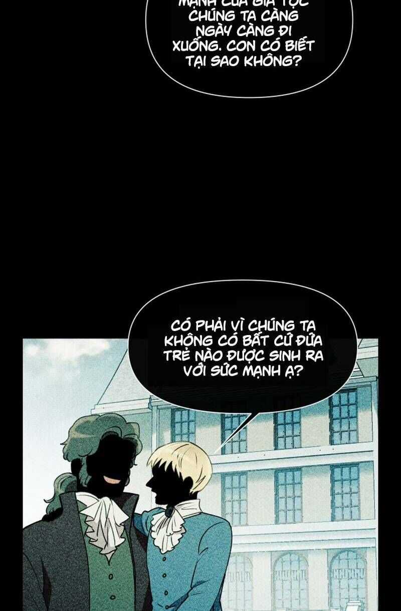 Bản Khế Ước Với Nữ Công Tước Ác Ma Chapter 34 trang 59