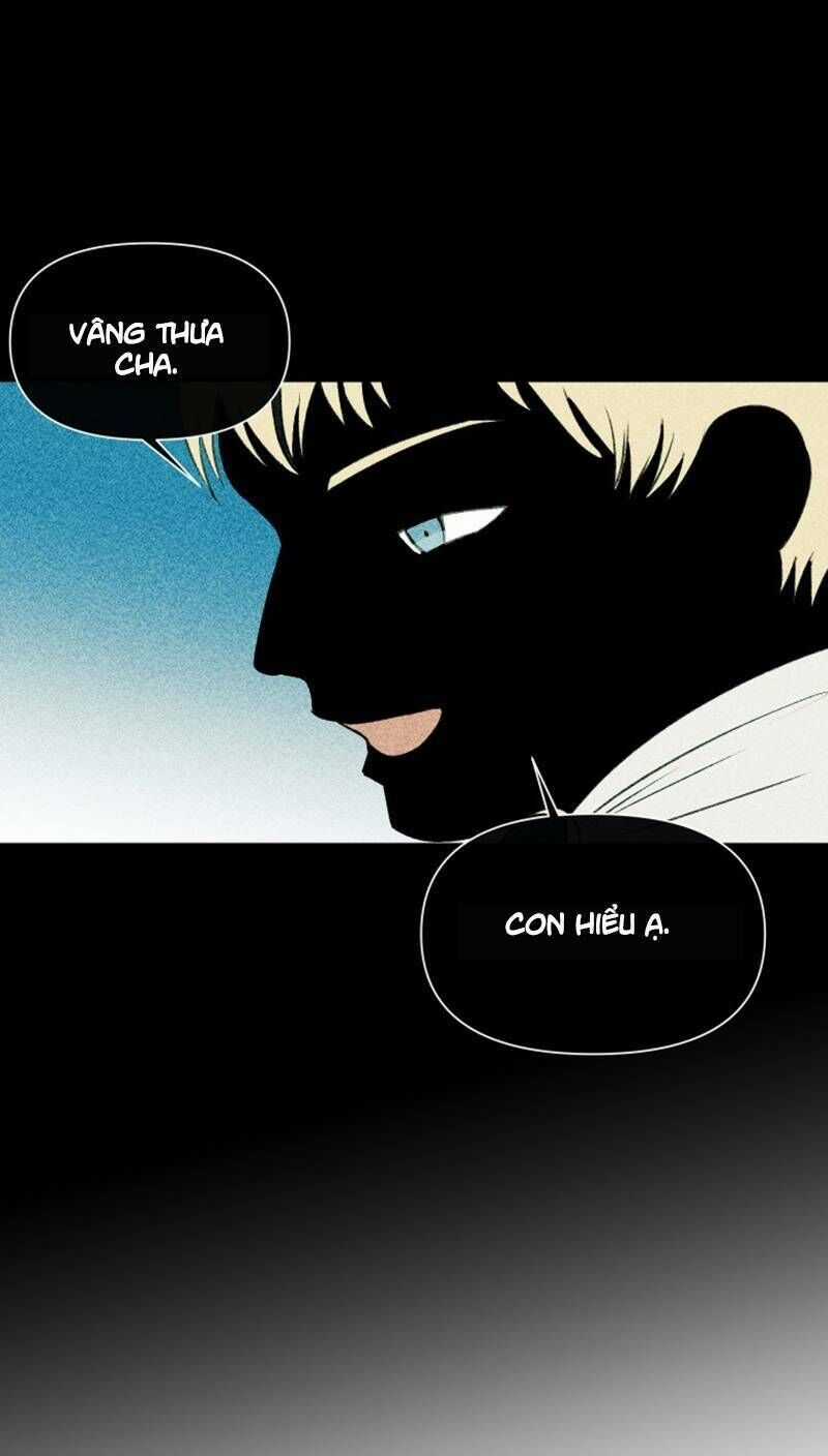 Bản Khế Ước Với Nữ Công Tước Ác Ma Chapter 34 trang 62