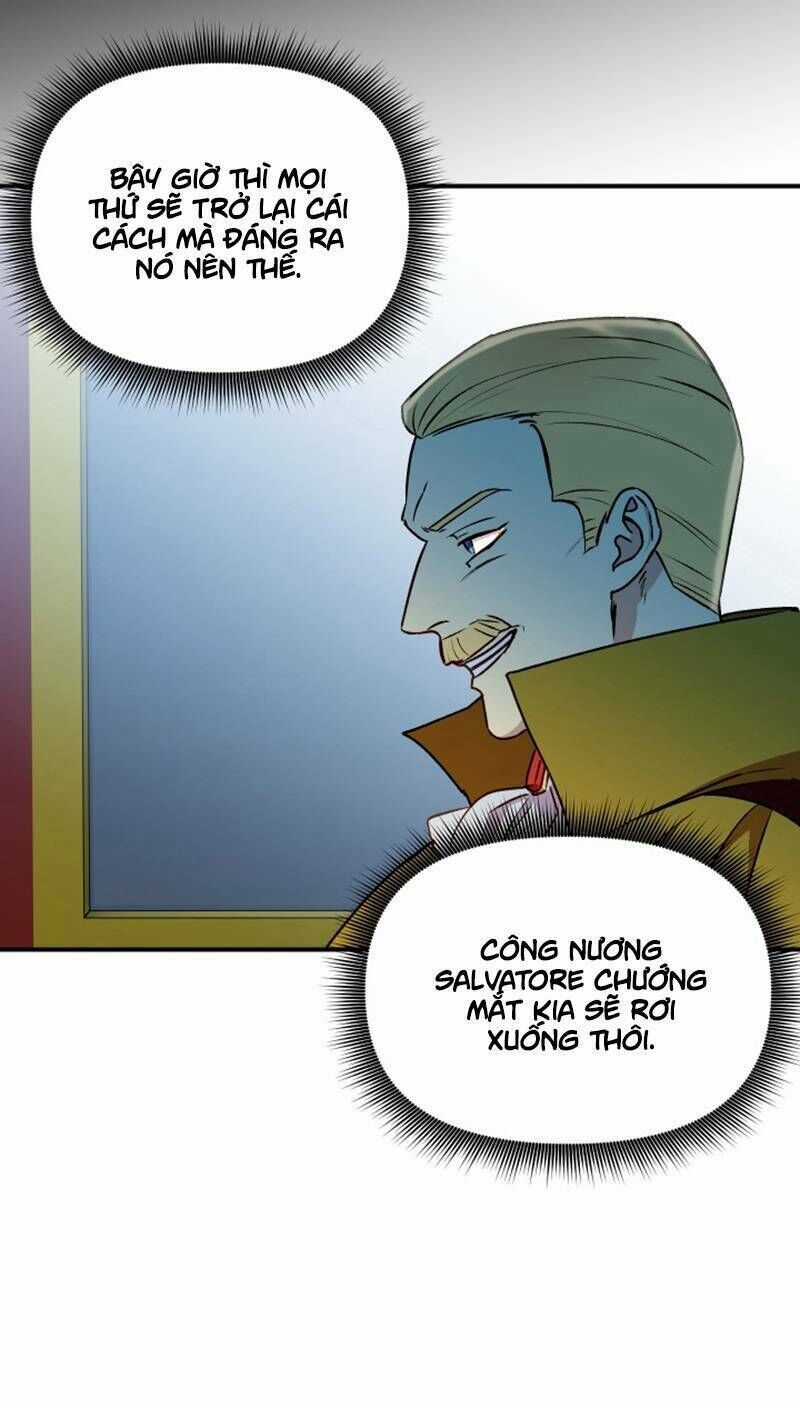 Bản Khế Ước Với Nữ Công Tước Ác Ma Chapter 34 trang 63