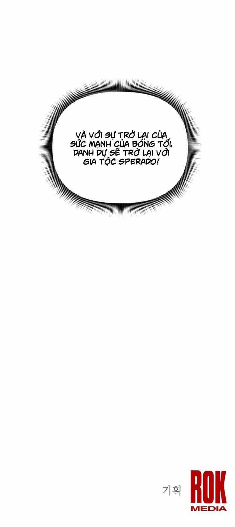 Bản Khế Ước Với Nữ Công Tước Ác Ma Chapter 34 trang 64