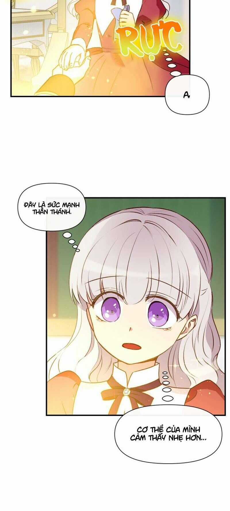 Bản Khế Ước Với Nữ Công Tước Ác Ma Chapter 34 trang 8