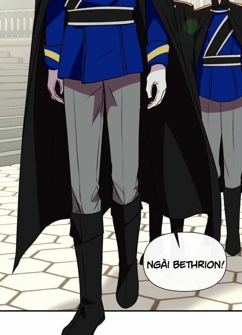 Bản Khế Ước Với Nữ Công Tước Ác Ma Chapter 35 trang 11