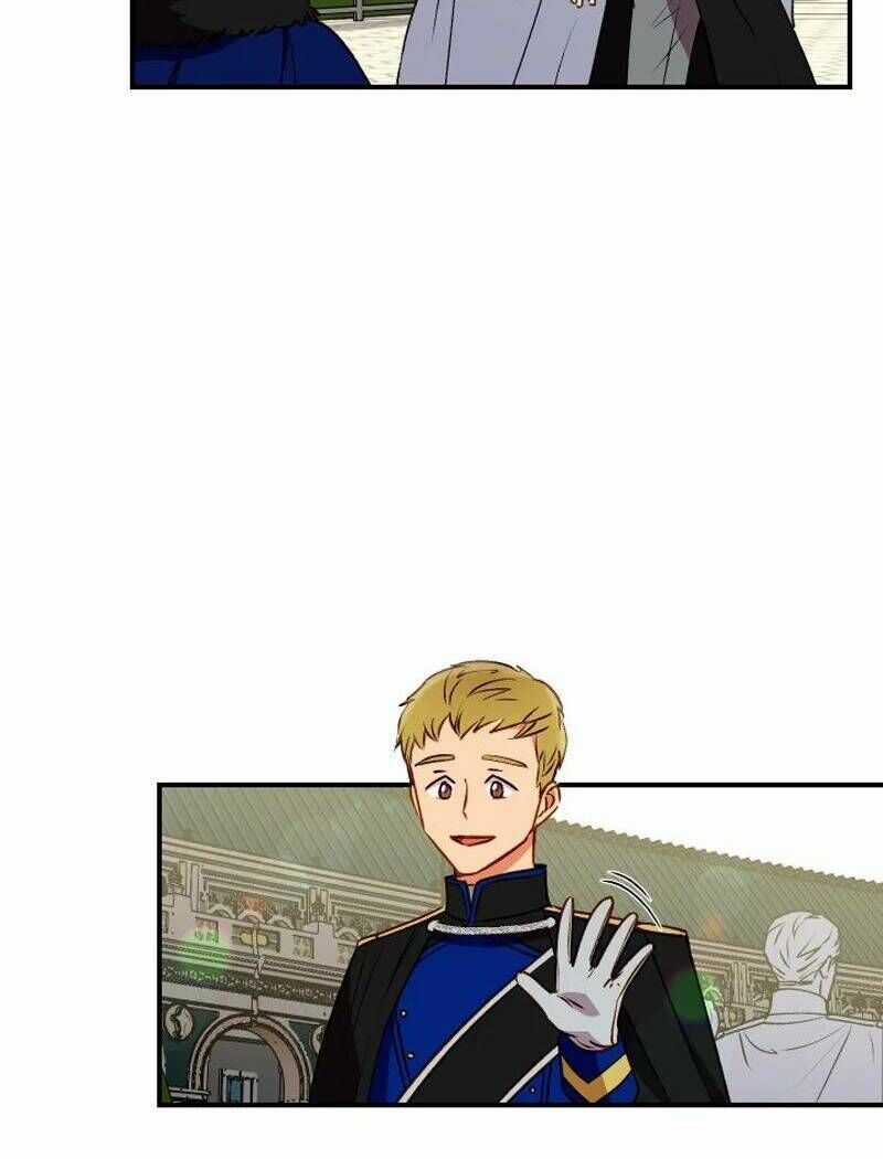 Bản Khế Ước Với Nữ Công Tước Ác Ma Chapter 35 trang 20