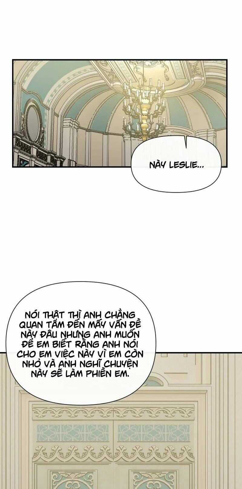 Bản Khế Ước Với Nữ Công Tước Ác Ma Chapter 35 trang 23