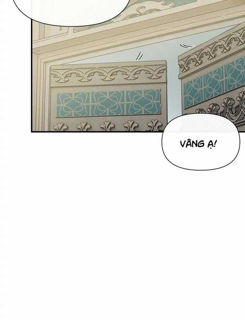 Bản Khế Ước Với Nữ Công Tước Ác Ma Chapter 35 trang 27