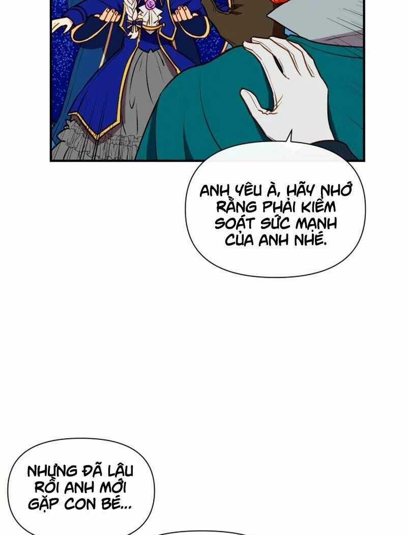 Bản Khế Ước Với Nữ Công Tước Ác Ma Chapter 35 trang 32