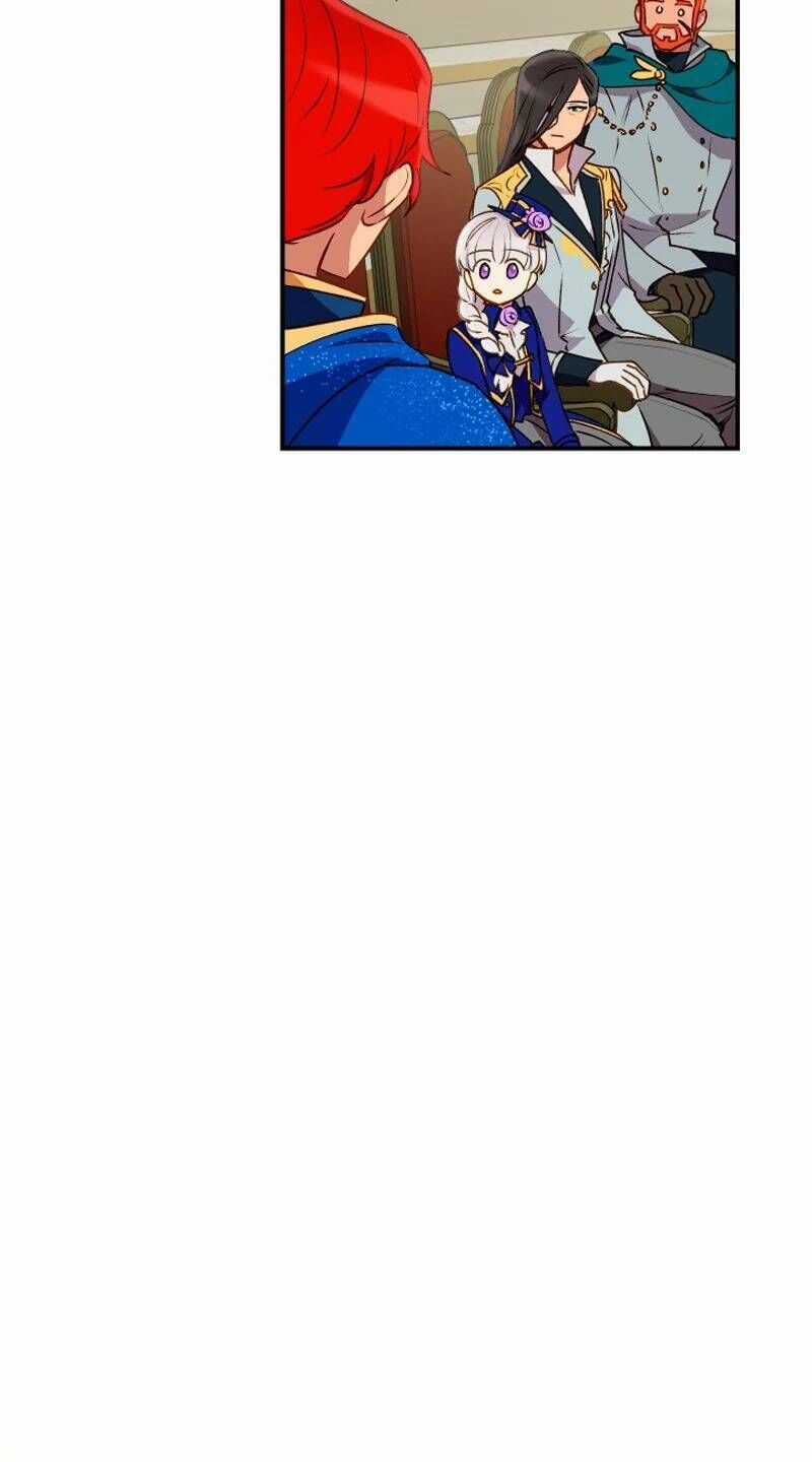 Bản Khế Ước Với Nữ Công Tước Ác Ma Chapter 35 trang 36