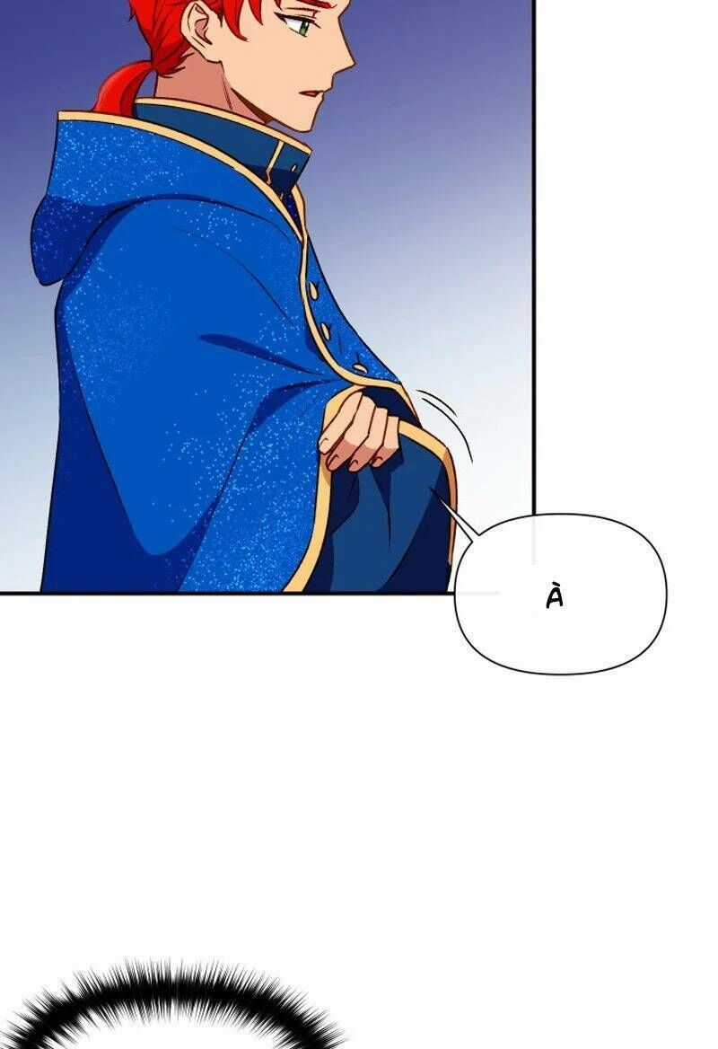 Bản Khế Ước Với Nữ Công Tước Ác Ma Chapter 35 trang 40