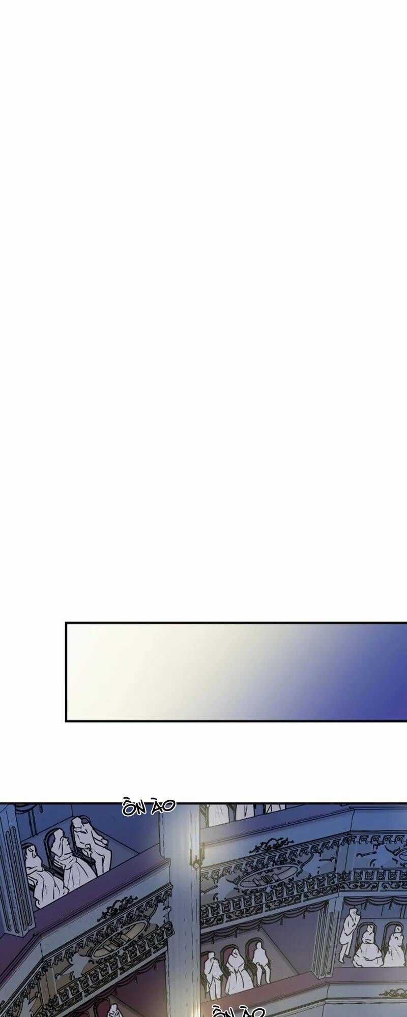 Bản Khế Ước Với Nữ Công Tước Ác Ma Chapter 35 trang 51