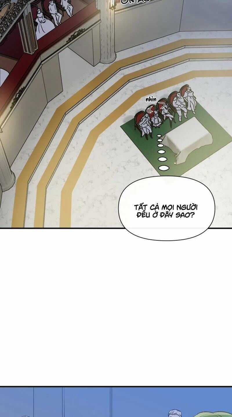 Bản Khế Ước Với Nữ Công Tước Ác Ma Chapter 35 trang 52