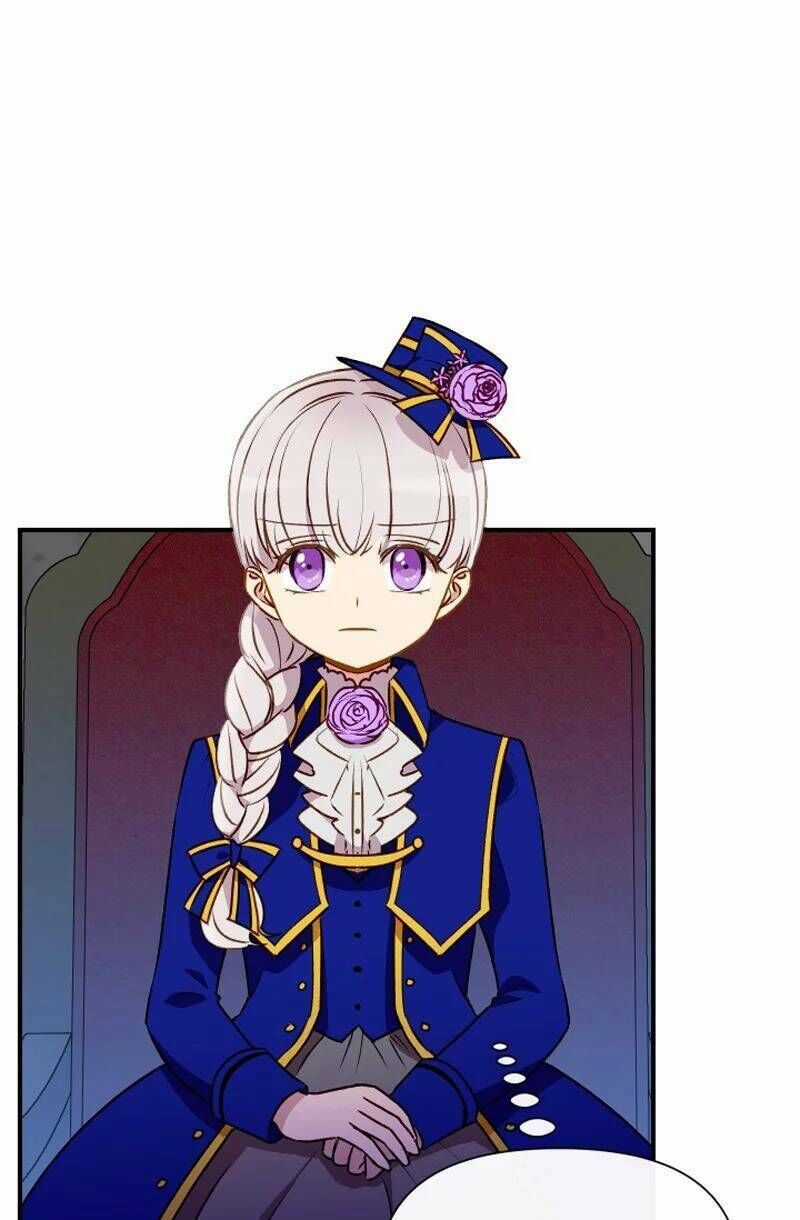 Bản Khế Ước Với Nữ Công Tước Ác Ma Chapter 35 trang 54