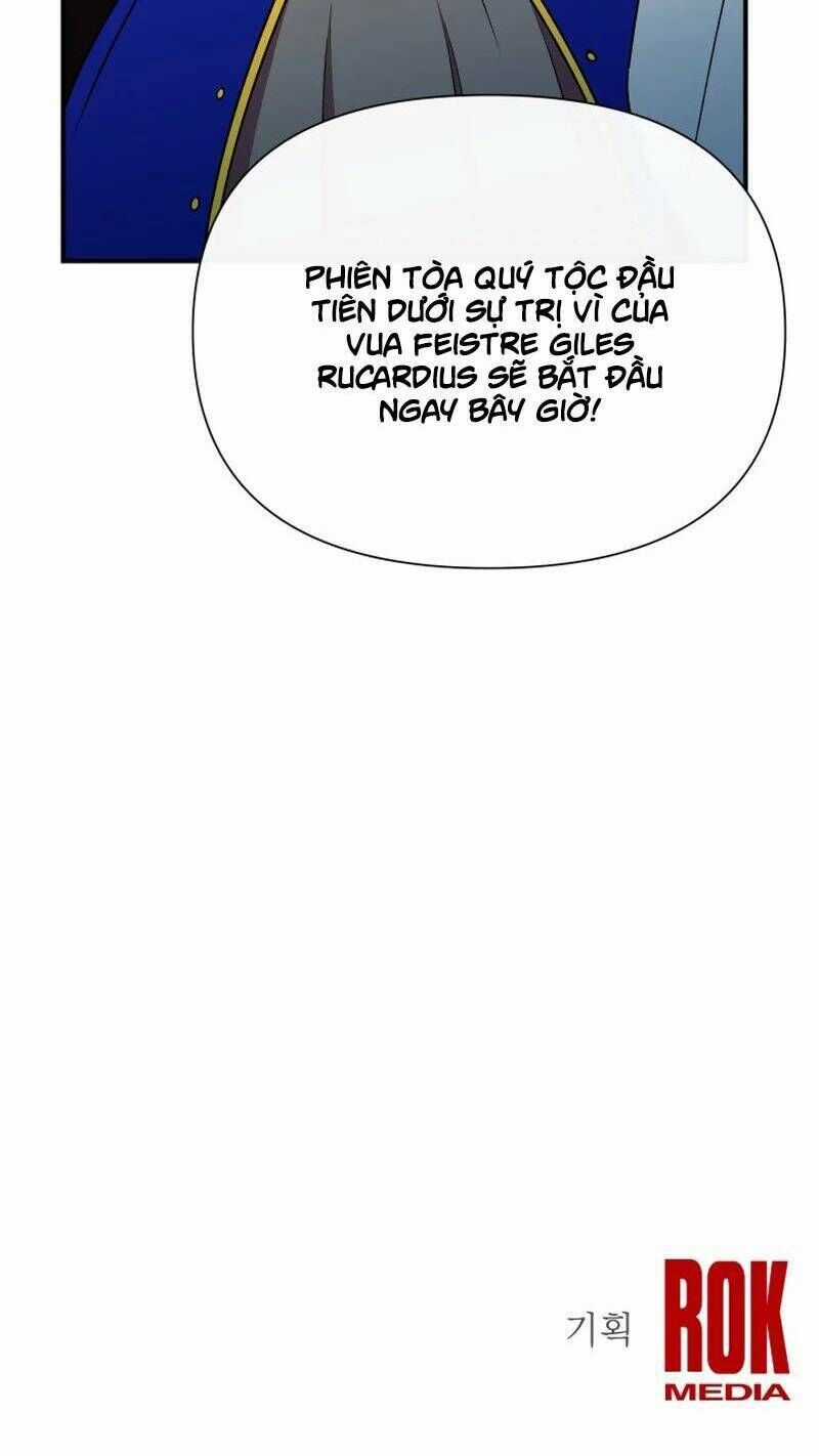 Bản Khế Ước Với Nữ Công Tước Ác Ma Chapter 35 trang 66