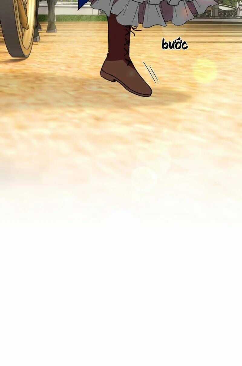 Bản Khế Ước Với Nữ Công Tước Ác Ma Chapter 35 trang 8