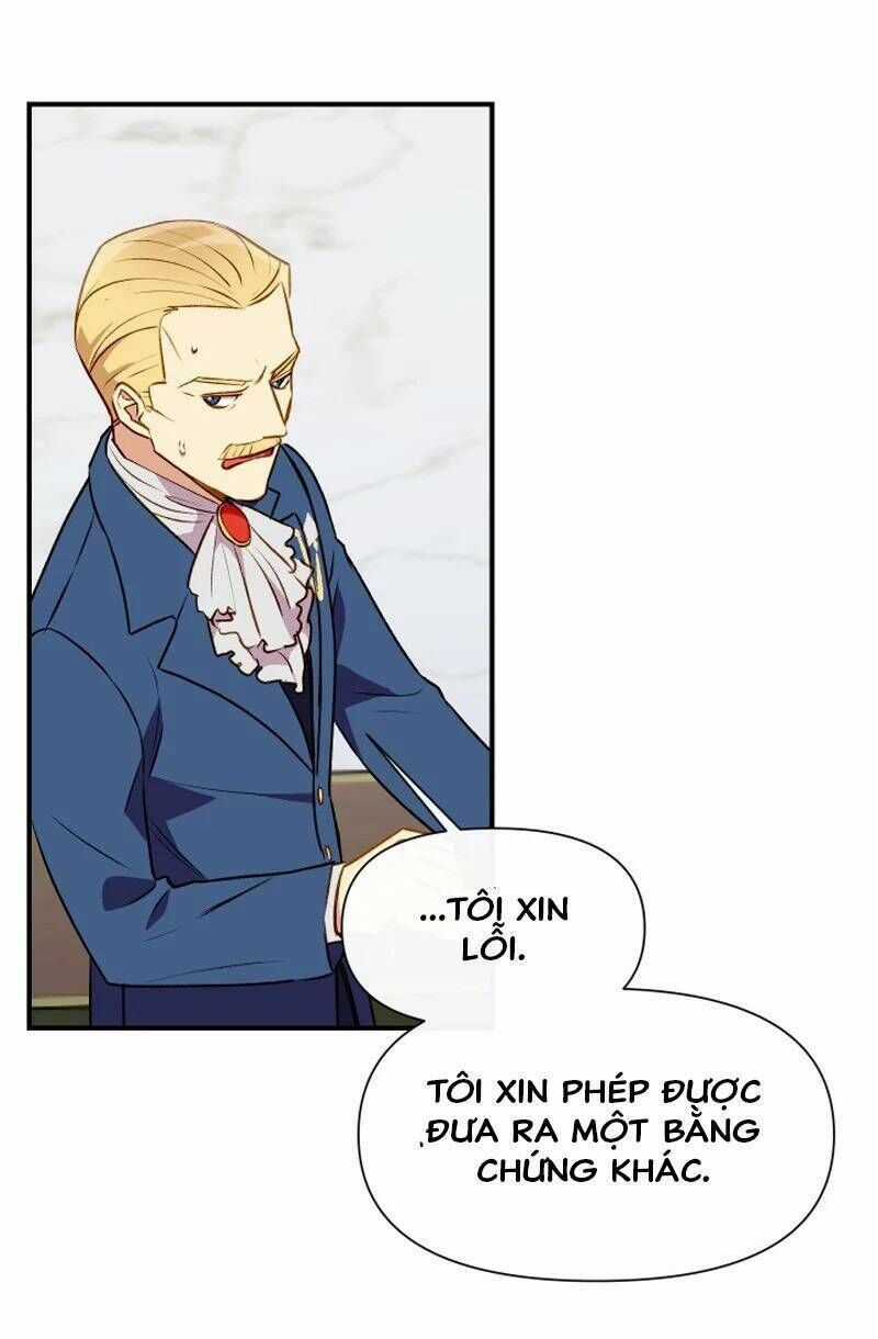 Bản Khế Ước Với Nữ Công Tước Ác Ma Chapter 36 trang 13