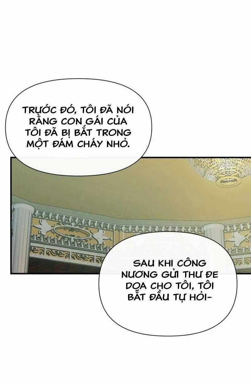 Bản Khế Ước Với Nữ Công Tước Ác Ma Chapter 36 trang 14