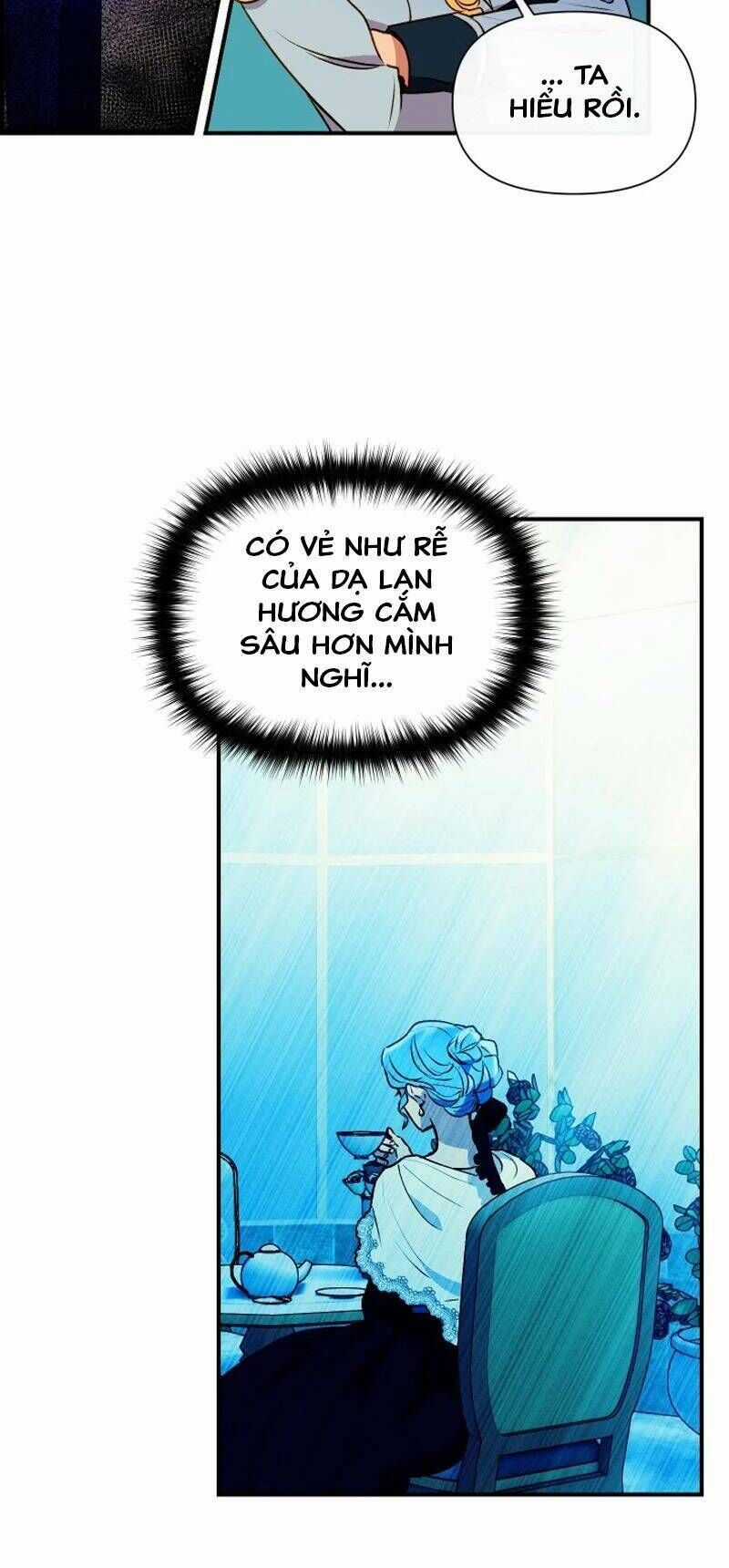 Bản Khế Ước Với Nữ Công Tước Ác Ma Chapter 36 trang 18