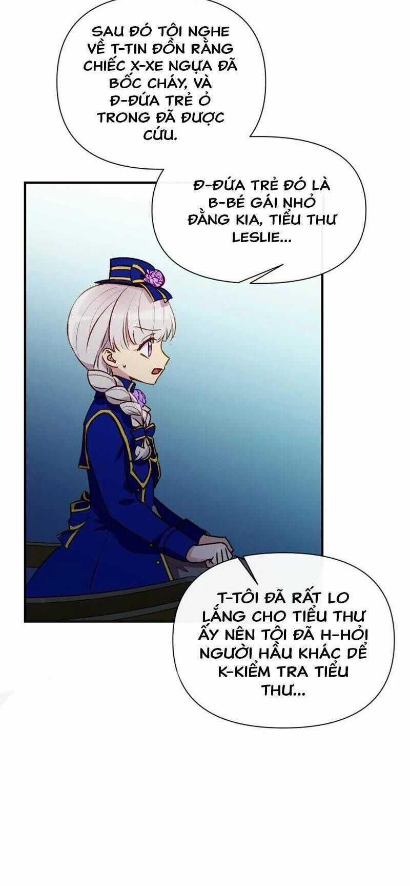 Bản Khế Ước Với Nữ Công Tước Ác Ma Chapter 36 trang 22