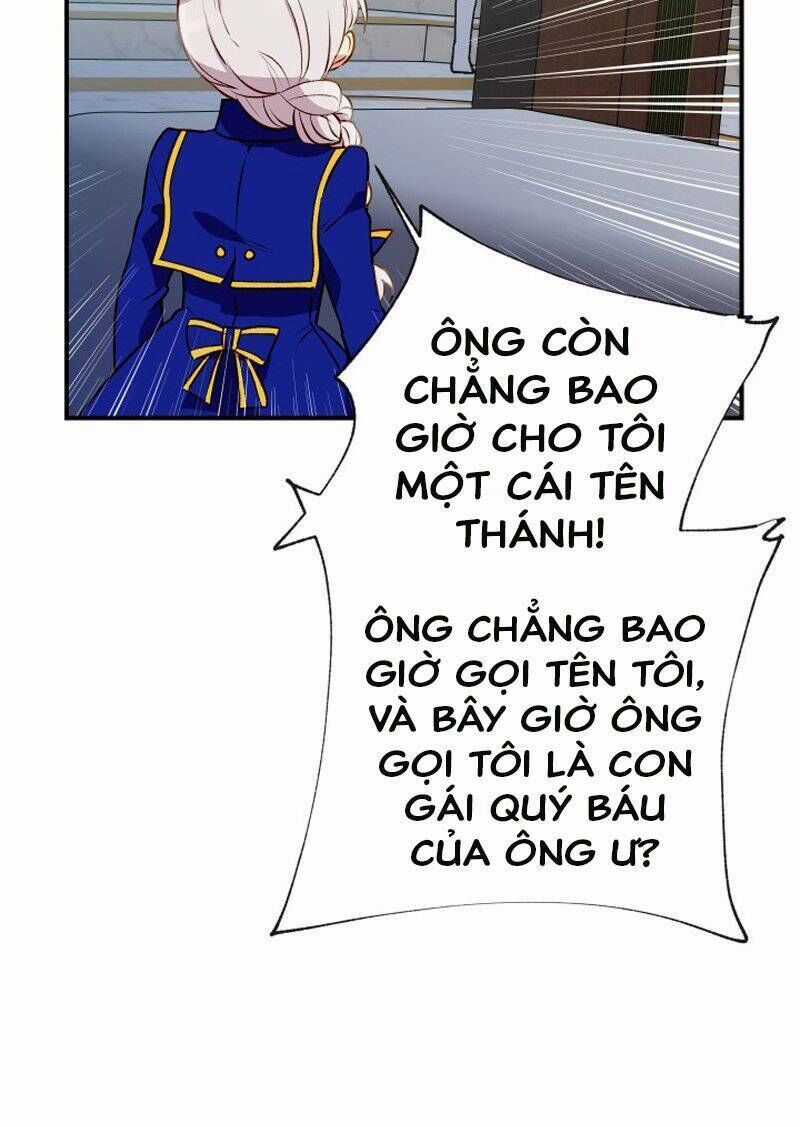 Bản Khế Ước Với Nữ Công Tước Ác Ma Chapter 36 trang 29