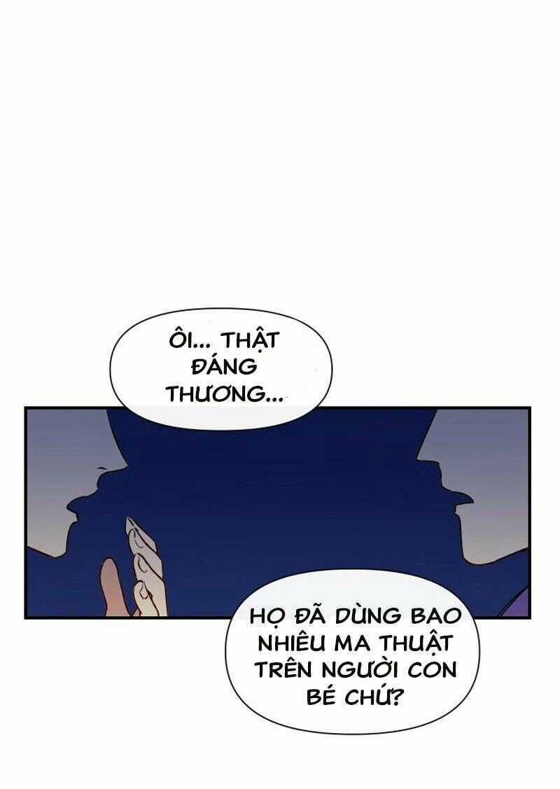 Bản Khế Ước Với Nữ Công Tước Ác Ma Chapter 36 trang 30