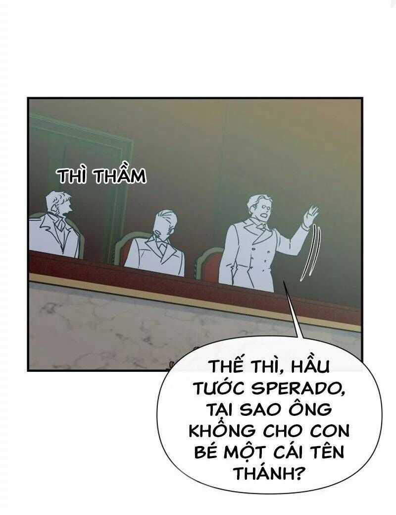 Bản Khế Ước Với Nữ Công Tước Ác Ma Chapter 36 trang 36