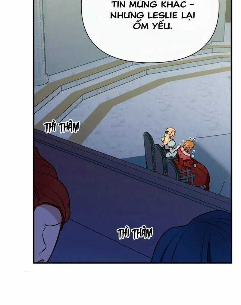 Bản Khế Ước Với Nữ Công Tước Ác Ma Chapter 36 trang 39