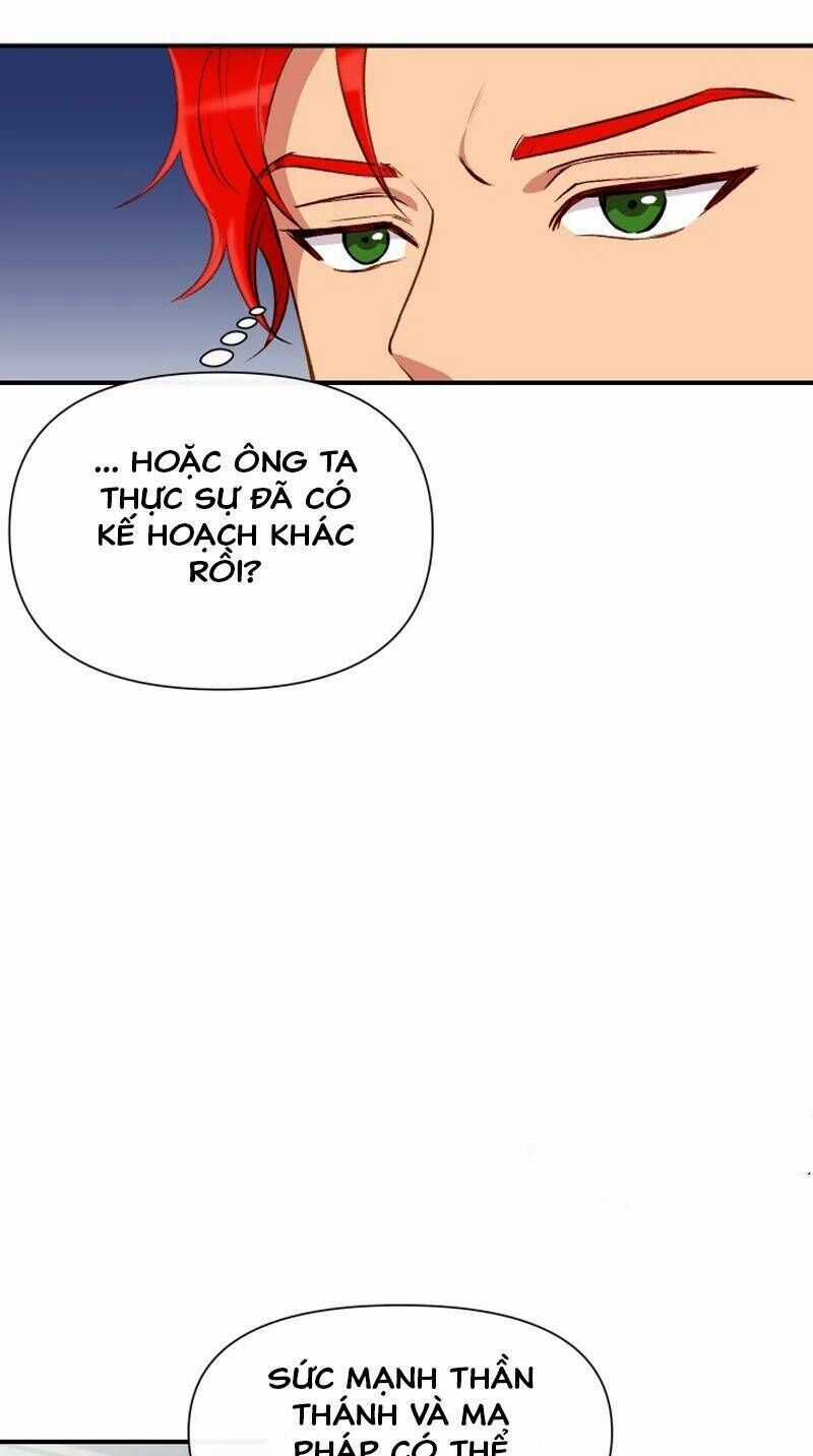 Bản Khế Ước Với Nữ Công Tước Ác Ma Chapter 36 trang 50