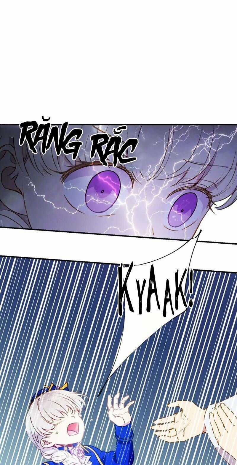 Bản Khế Ước Với Nữ Công Tước Ác Ma Chapter 36 trang 56