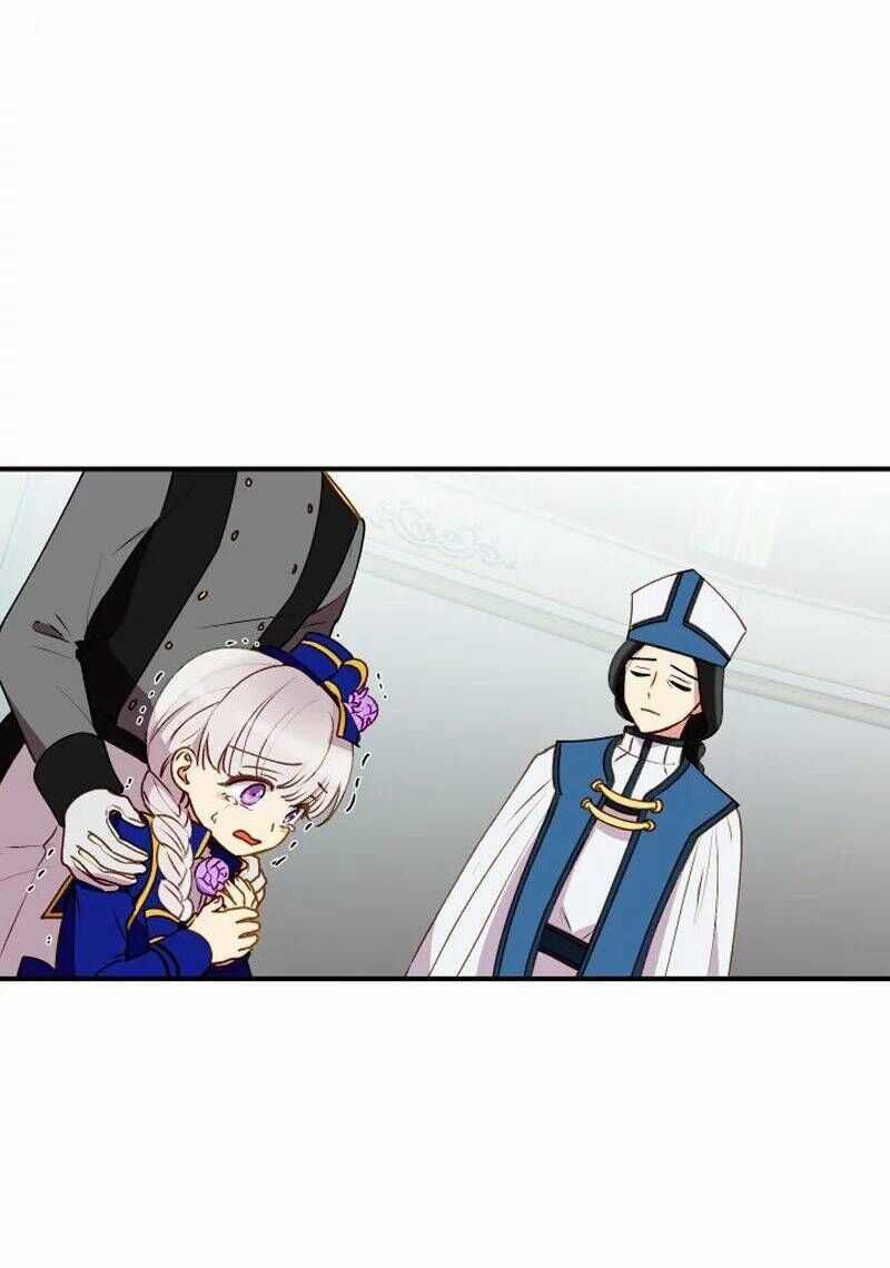 Bản Khế Ước Với Nữ Công Tước Ác Ma Chapter 36 trang 62