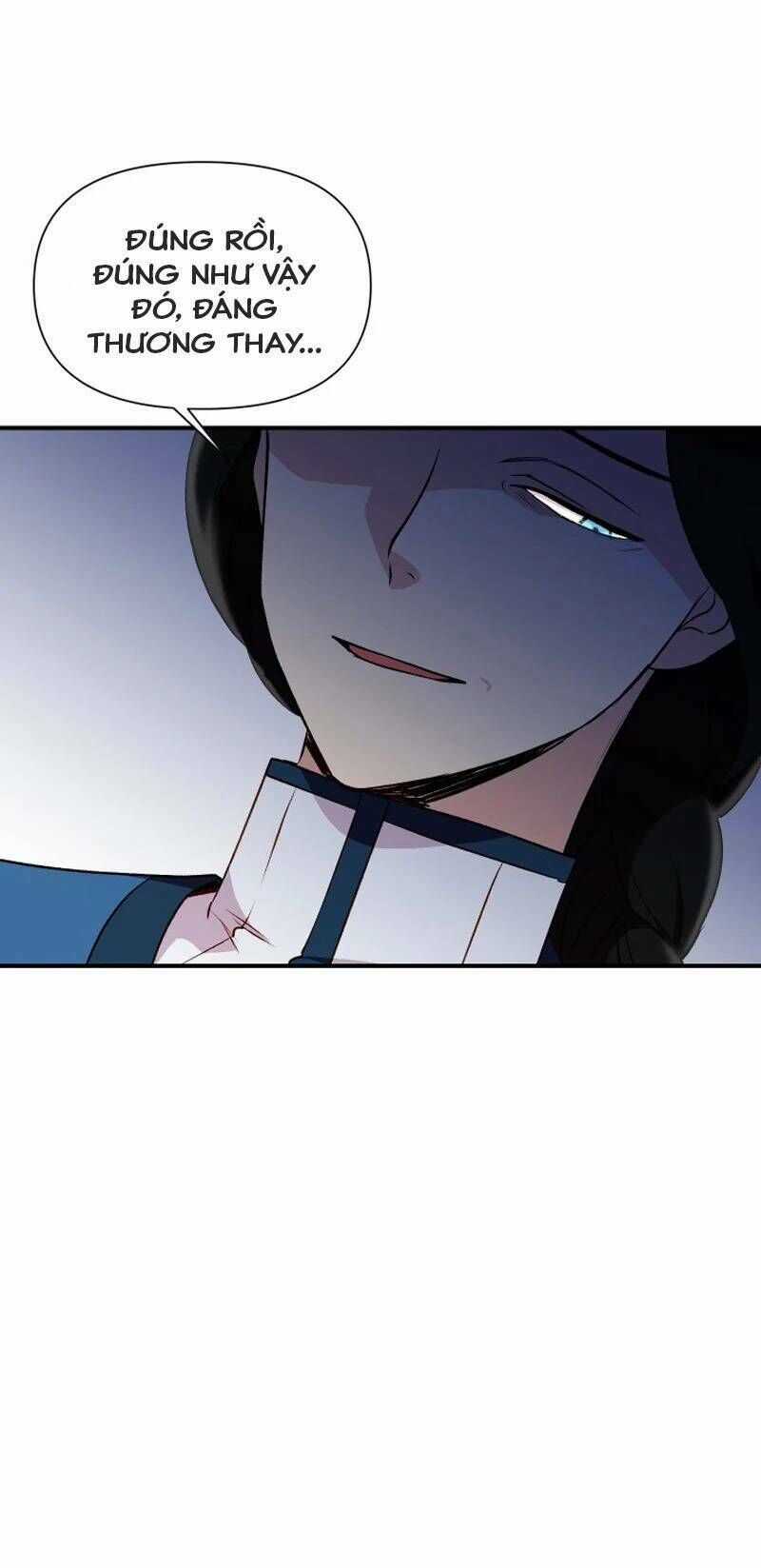 Bản Khế Ước Với Nữ Công Tước Ác Ma Chapter 36 trang 63