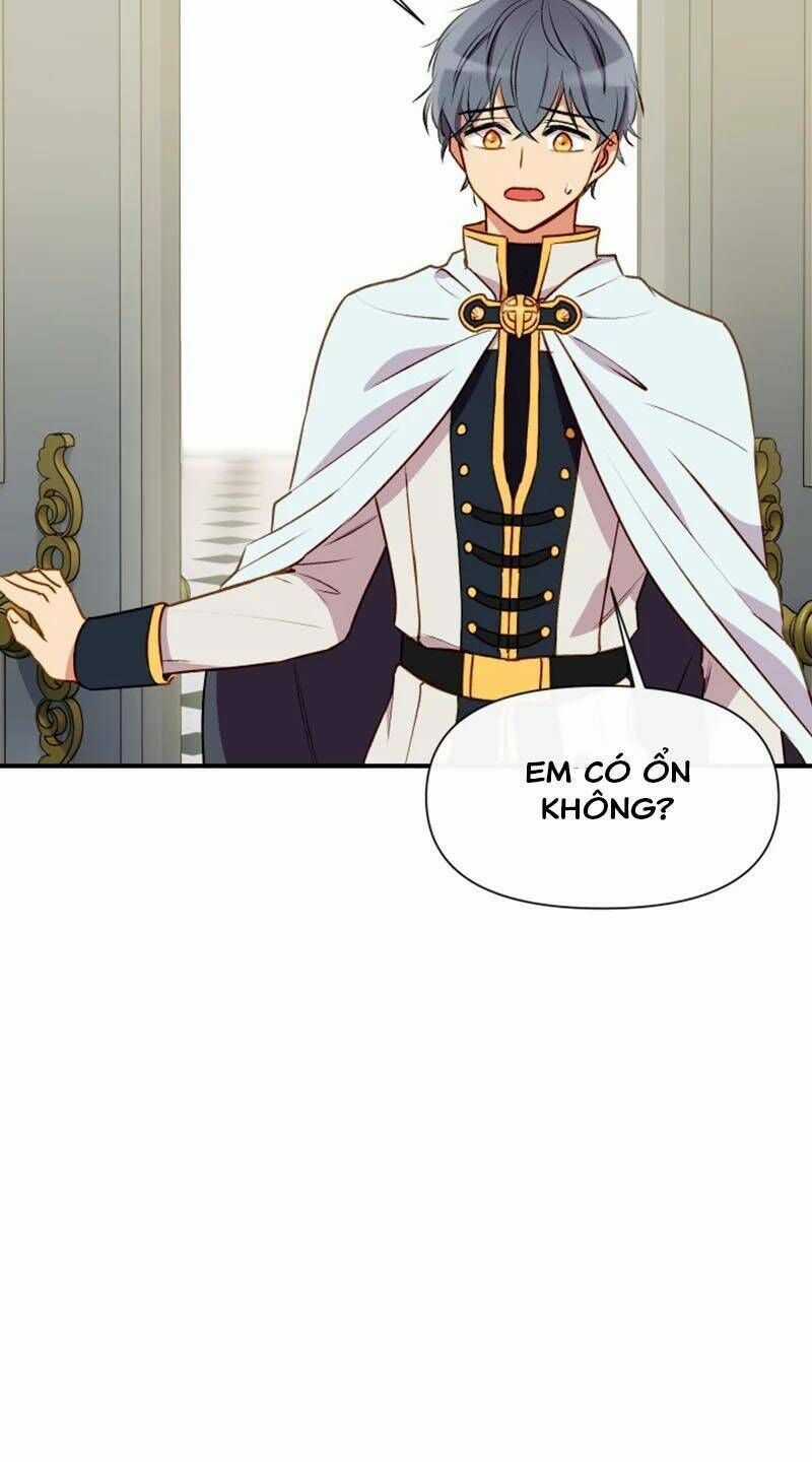 Bản Khế Ước Với Nữ Công Tước Ác Ma Chapter 37 trang 10