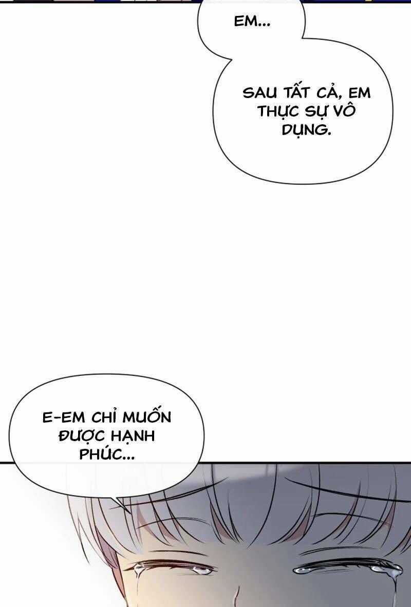 Bản Khế Ước Với Nữ Công Tước Ác Ma Chapter 37 trang 19