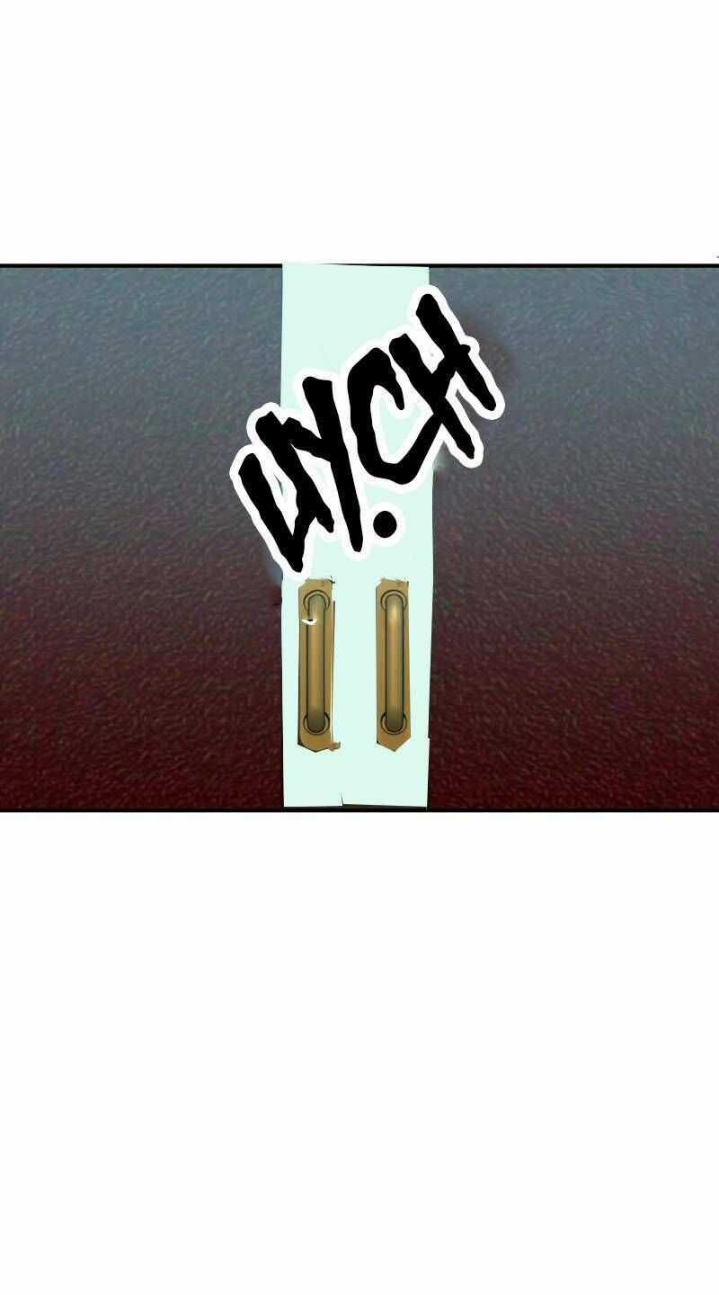 Bản Khế Ước Với Nữ Công Tước Ác Ma Chapter 37 trang 2