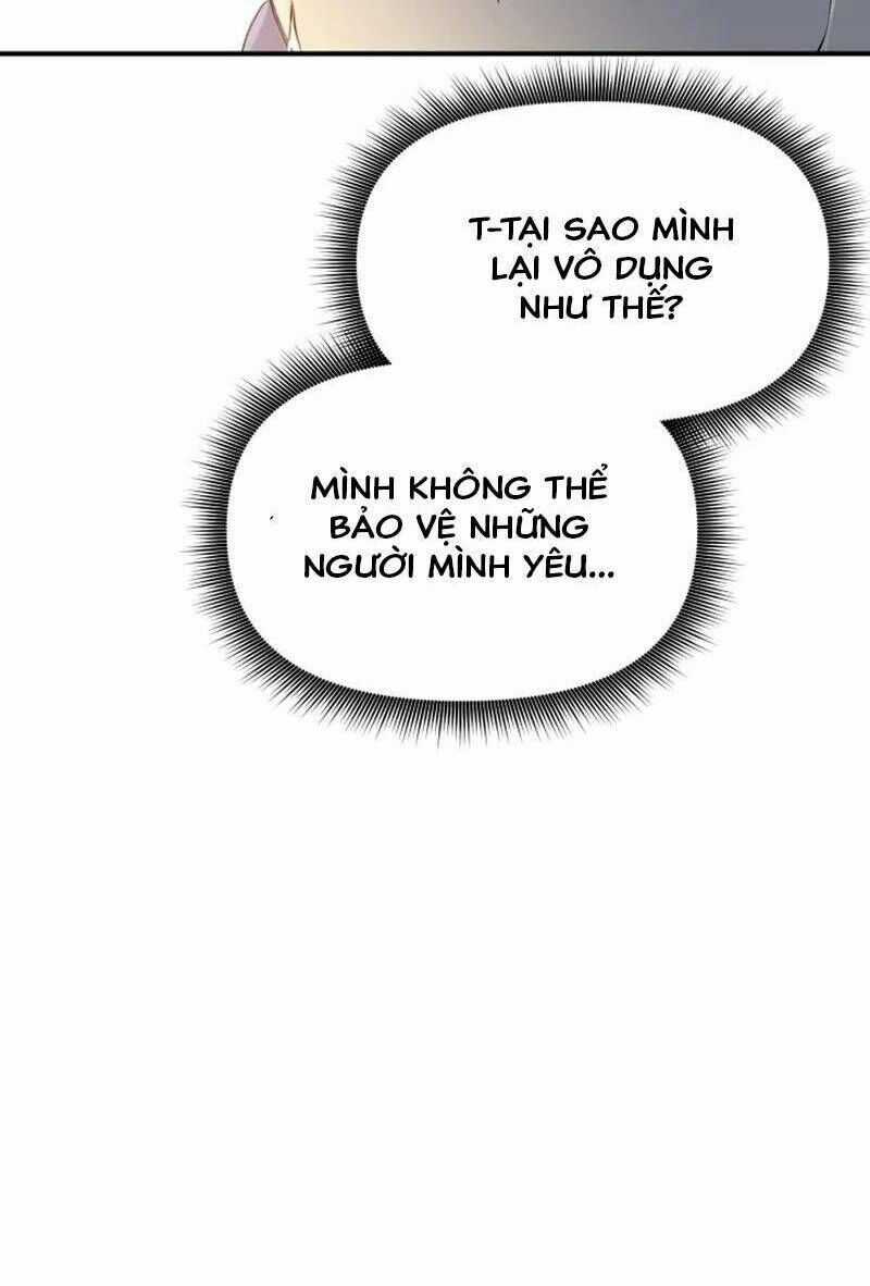 Bản Khế Ước Với Nữ Công Tước Ác Ma Chapter 37 trang 20