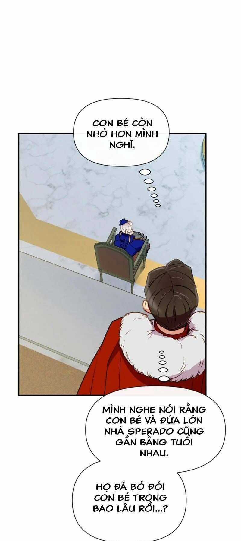 Bản Khế Ước Với Nữ Công Tước Ác Ma Chapter 37 trang 27