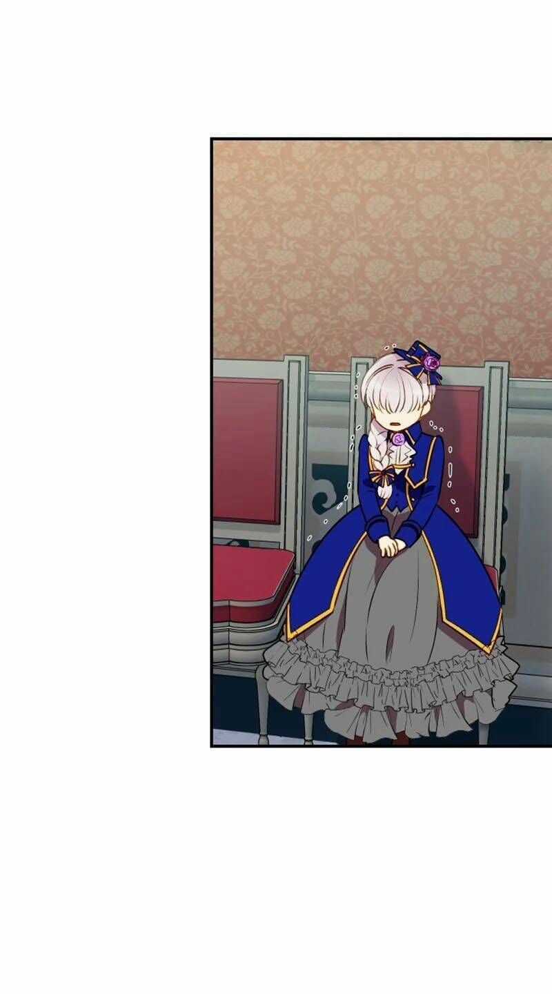 Bản Khế Ước Với Nữ Công Tước Ác Ma Chapter 37 trang 3