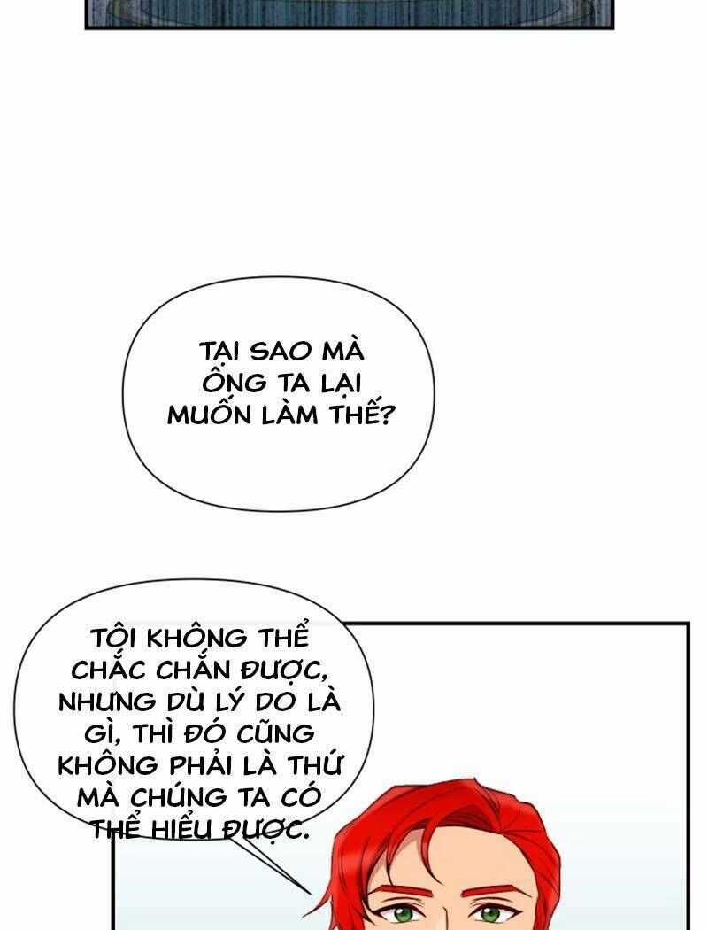 Bản Khế Ước Với Nữ Công Tước Ác Ma Chapter 37 trang 37