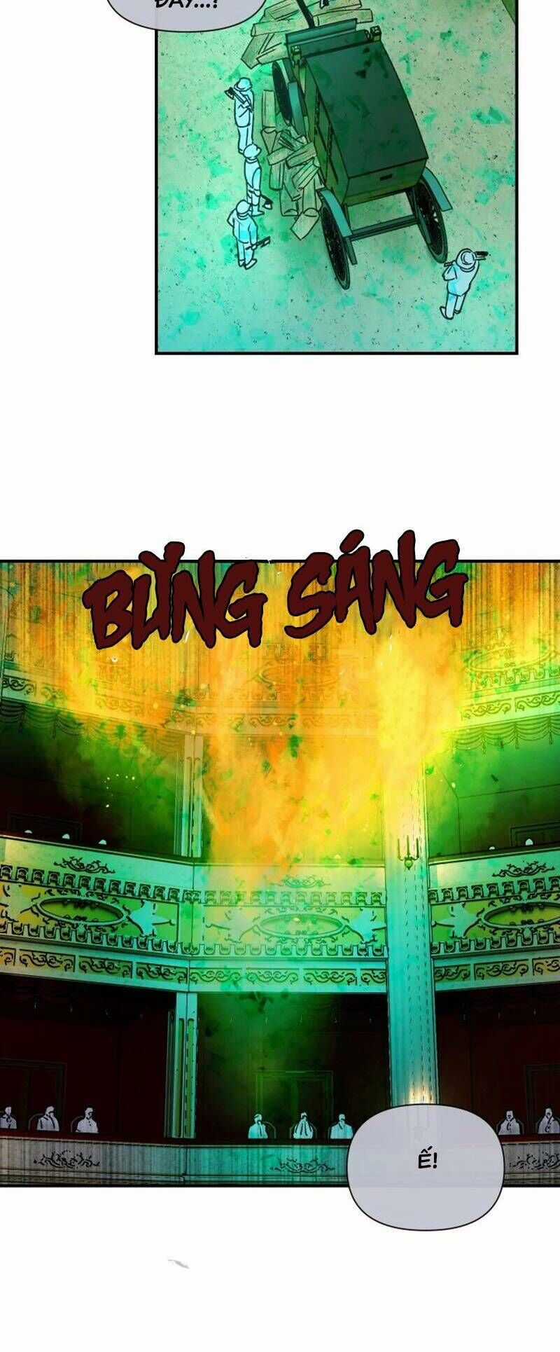 Bản Khế Ước Với Nữ Công Tước Ác Ma Chapter 37 trang 55