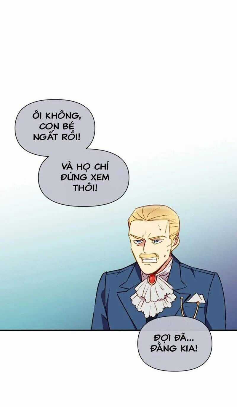 Bản Khế Ước Với Nữ Công Tước Ác Ma Chapter 37 trang 57