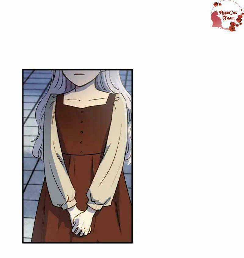 Bản Khế Ước Với Nữ Công Tước Ác Ma Chapter 4 trang 10