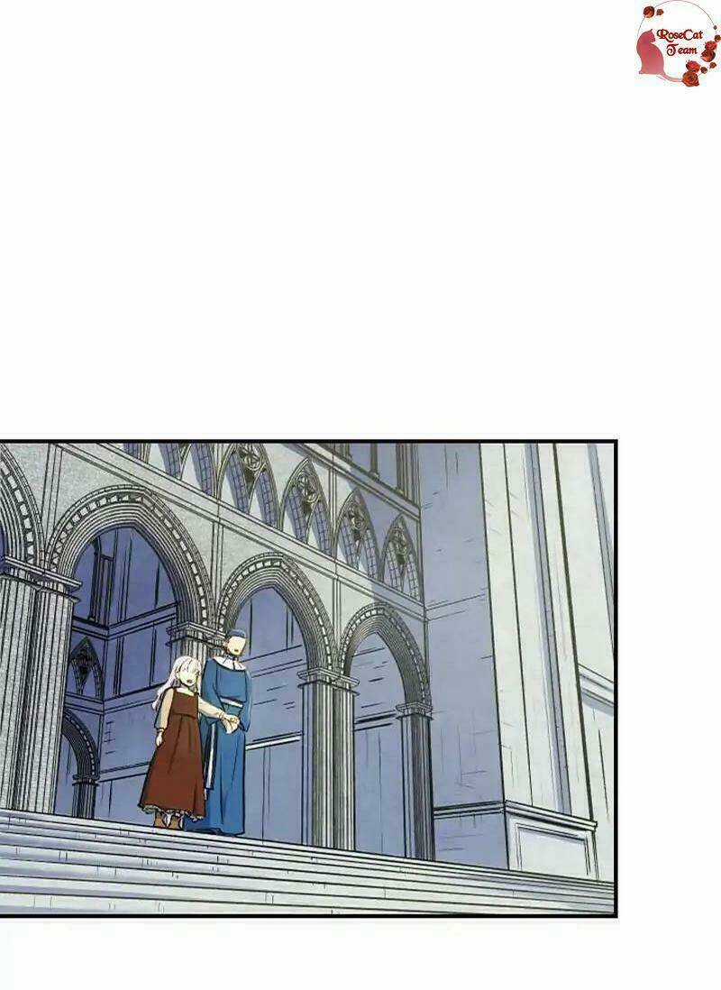 Bản Khế Ước Với Nữ Công Tước Ác Ma Chapter 4 trang 16