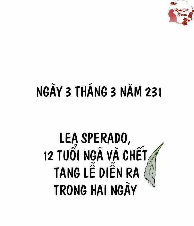 Bản Khế Ước Với Nữ Công Tước Ác Ma Chapter 4 trang 32