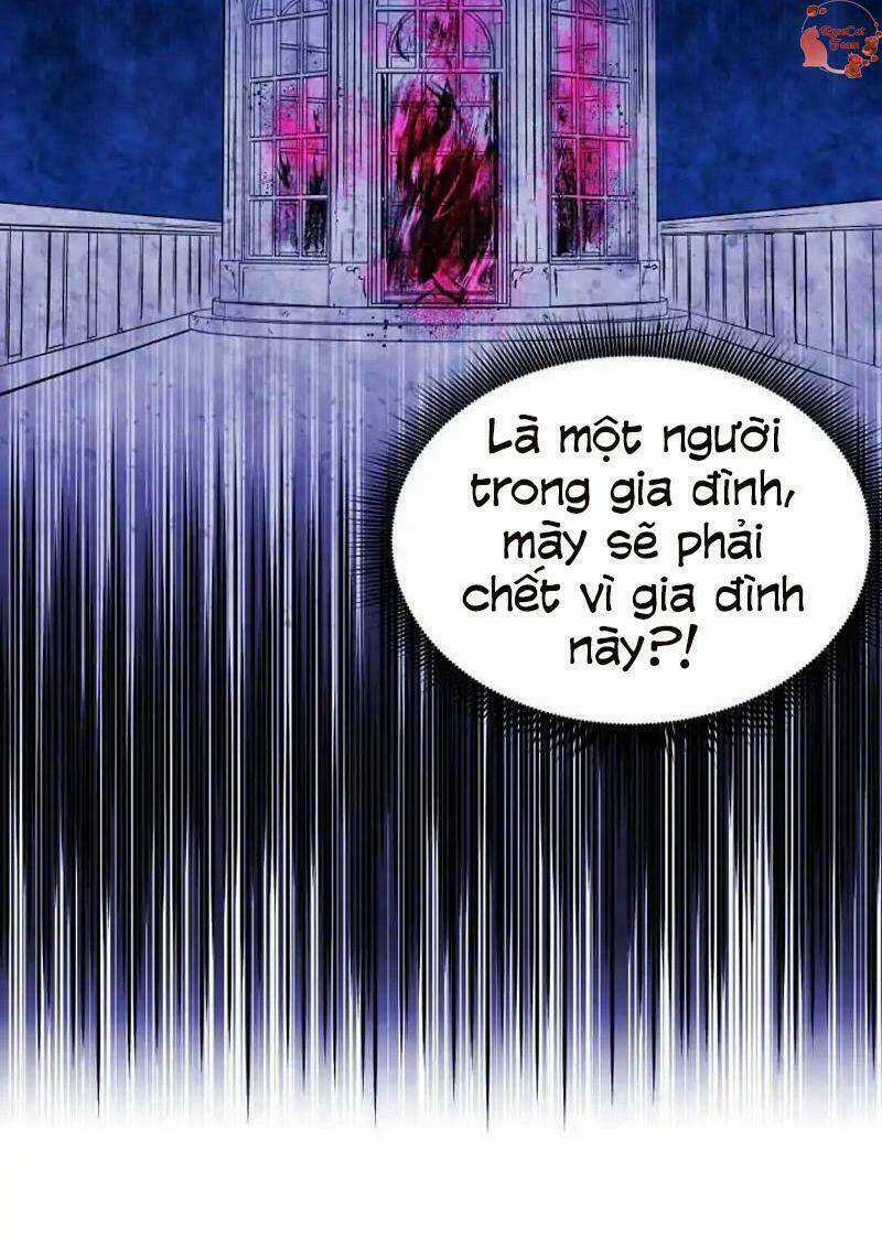 Bản Khế Ước Với Nữ Công Tước Ác Ma Chapter 4 trang 40