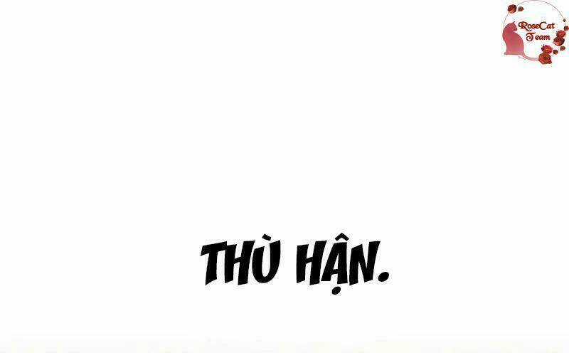 Bản Khế Ước Với Nữ Công Tước Ác Ma Chapter 4 trang 47