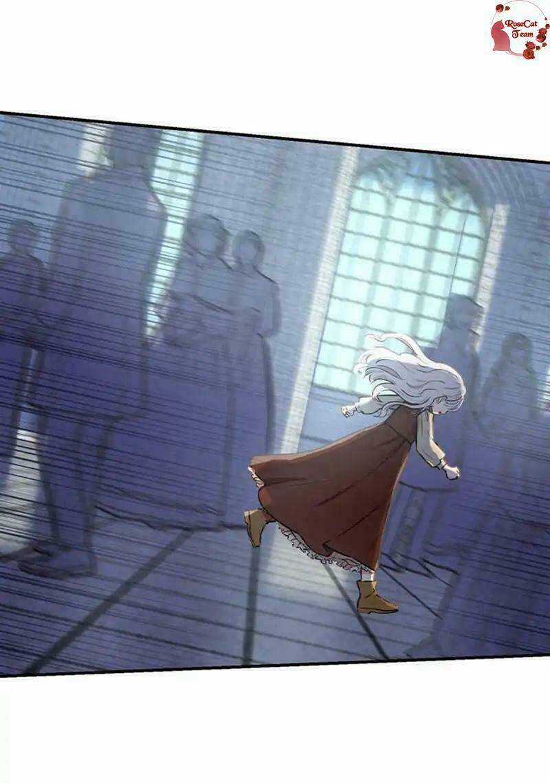Bản Khế Ước Với Nữ Công Tước Ác Ma Chapter 4 trang 54