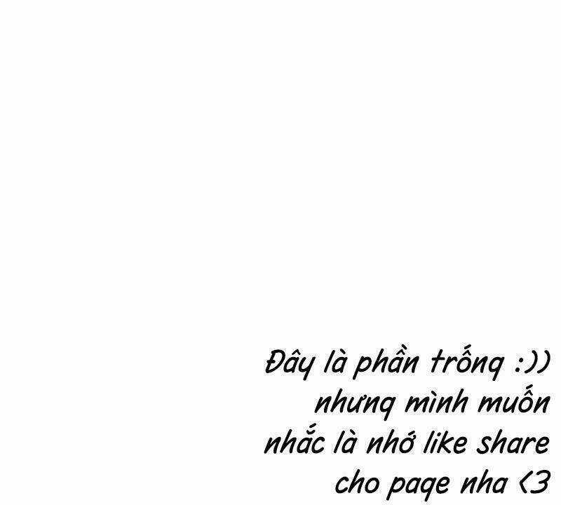 Bản Khế Ước Với Nữ Công Tước Ác Ma Chapter 4 trang 71