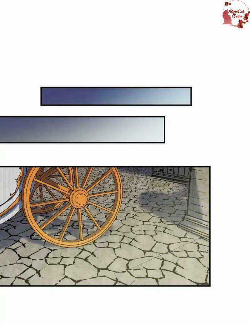 Bản Khế Ước Với Nữ Công Tước Ác Ma Chapter 4 trang 72