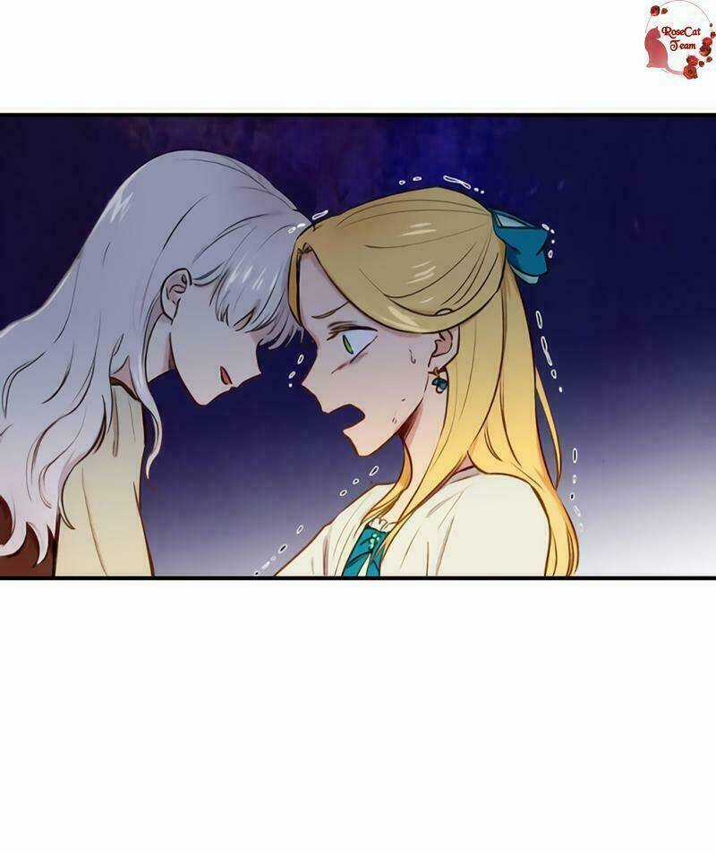 Bản Khế Ước Với Nữ Công Tước Ác Ma Chapter 5 trang 38