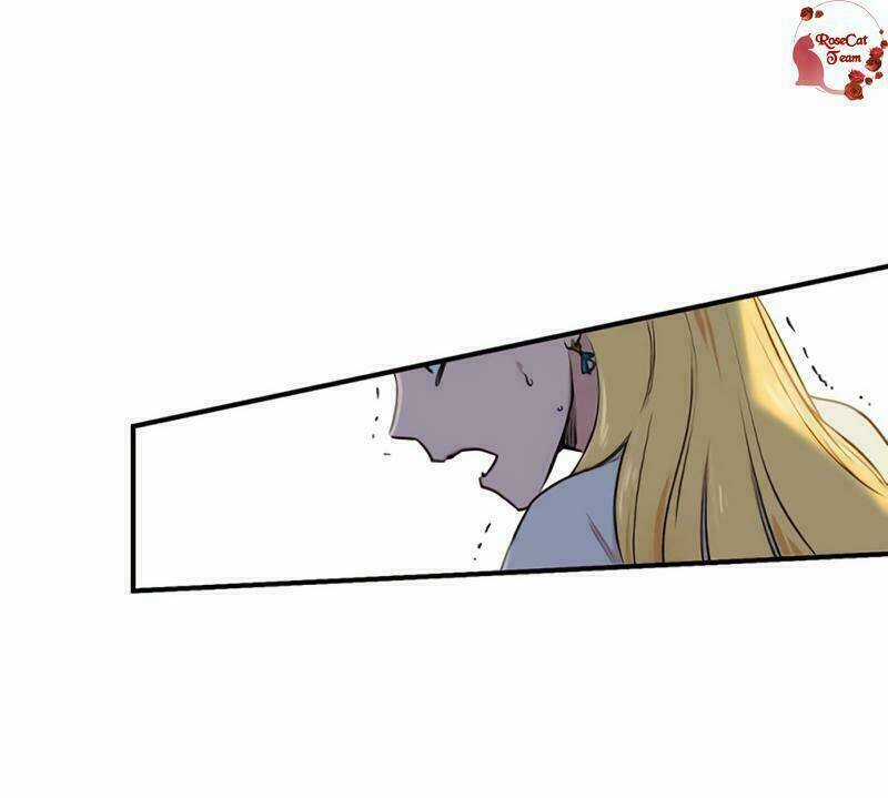 Bản Khế Ước Với Nữ Công Tước Ác Ma Chapter 5 trang 43