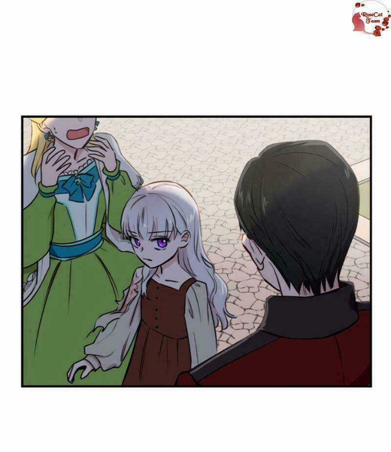 Bản Khế Ước Với Nữ Công Tước Ác Ma Chapter 5 trang 47