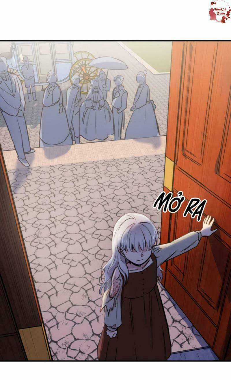 Bản Khế Ước Với Nữ Công Tước Ác Ma Chapter 5 trang 49